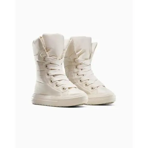 Converse shoes - Converse Chuck Taylor All Star - Beige 14