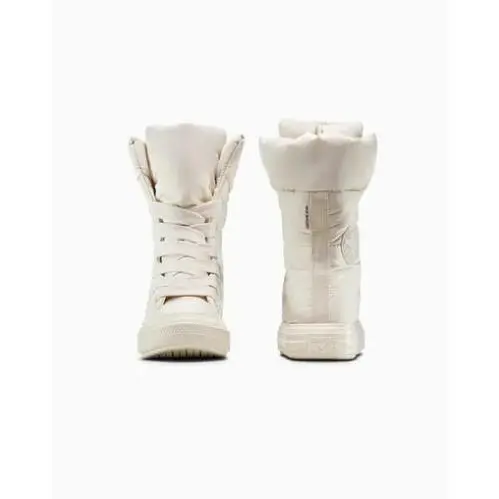 Converse shoes - Converse Chuck Taylor All Star - Beige 15