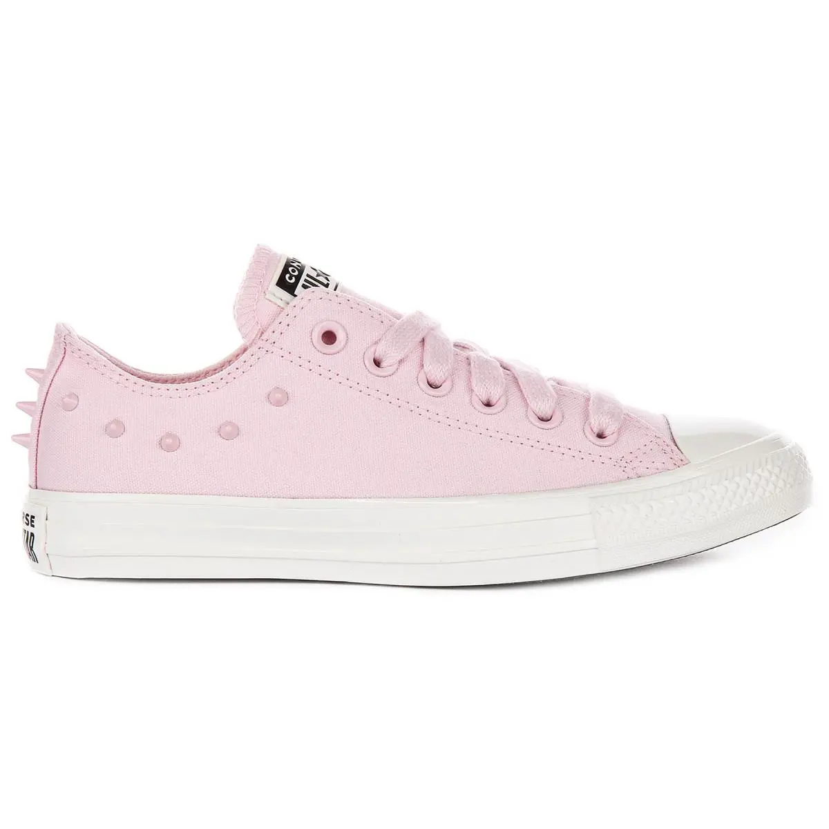 Converse shoes - Light Pink 0