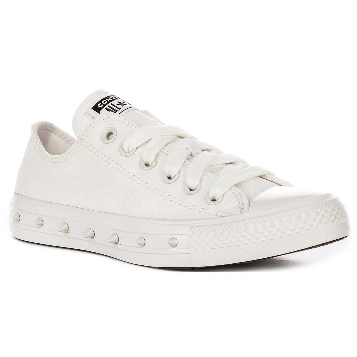 Converse shoes - Light Pink 41