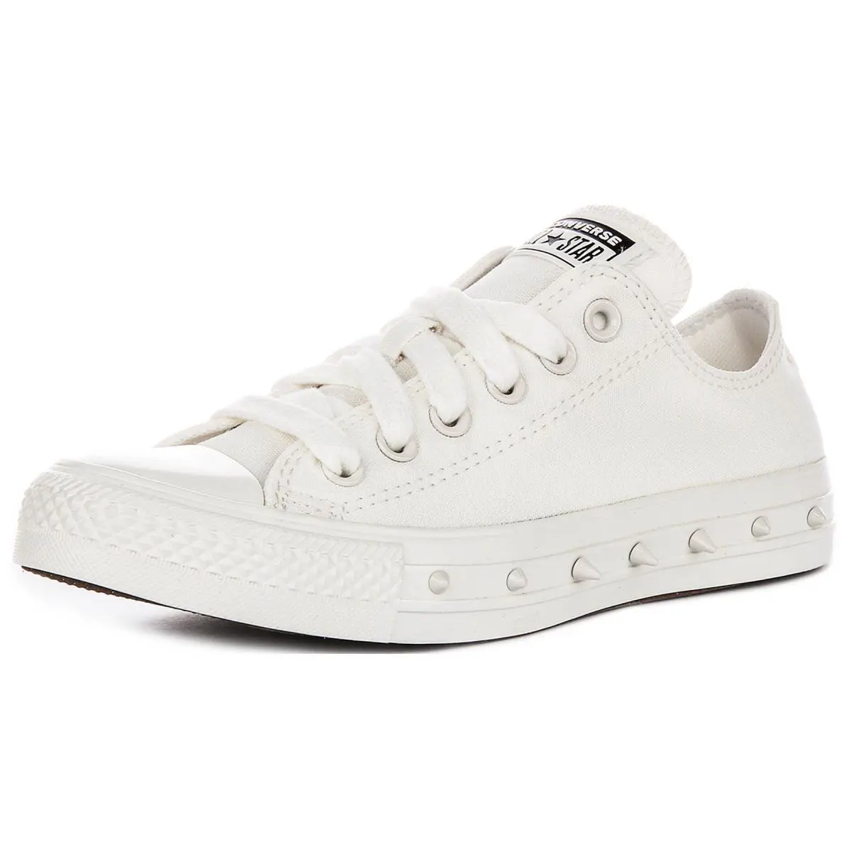Converse shoes - Light Pink 46