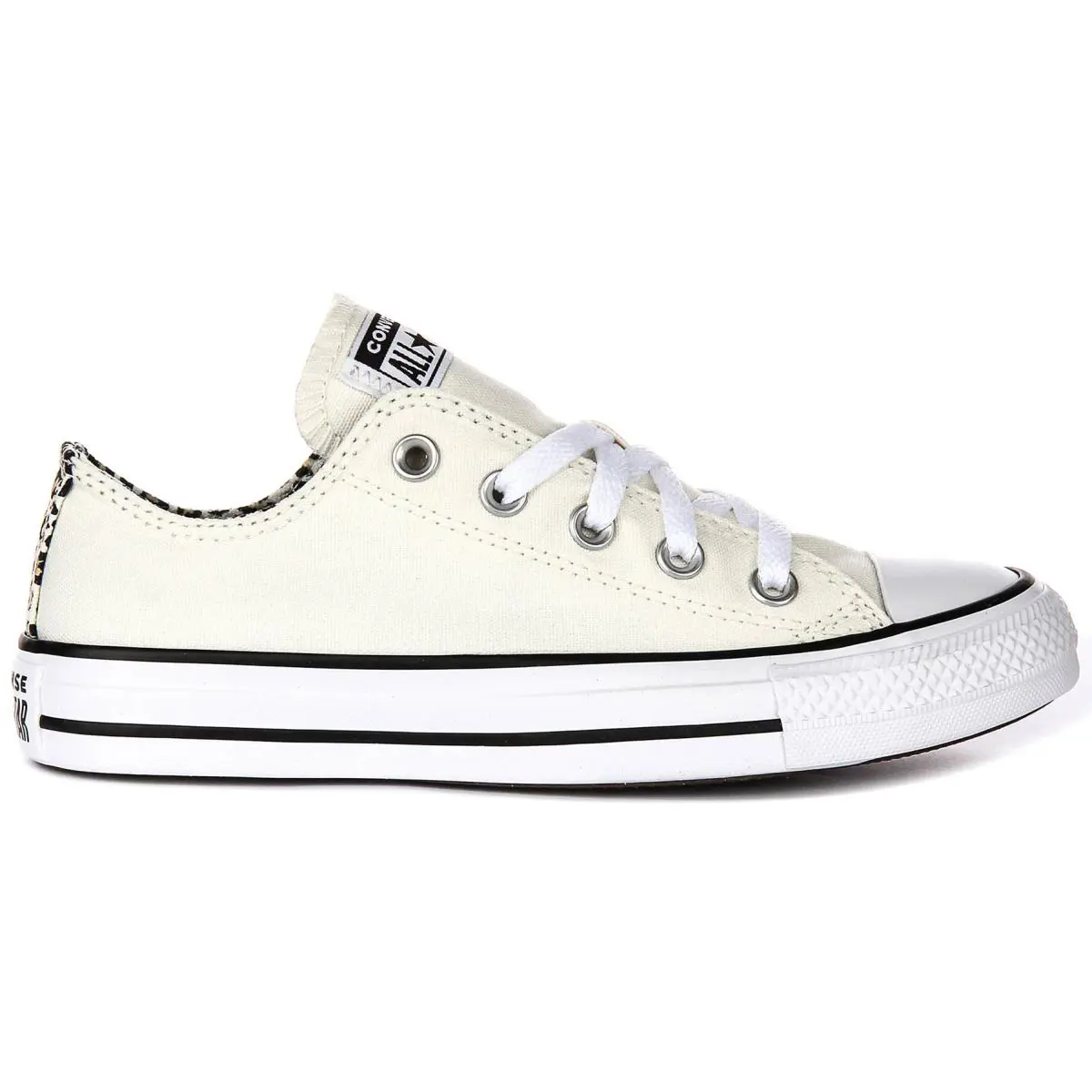 Converse shoes - Light Pink 36