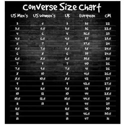 Converse shoes - CTAS Lugged Hi - CTAS Lugged - 571114C-368 - Green, Manufacturer: Light Field Surplus 12