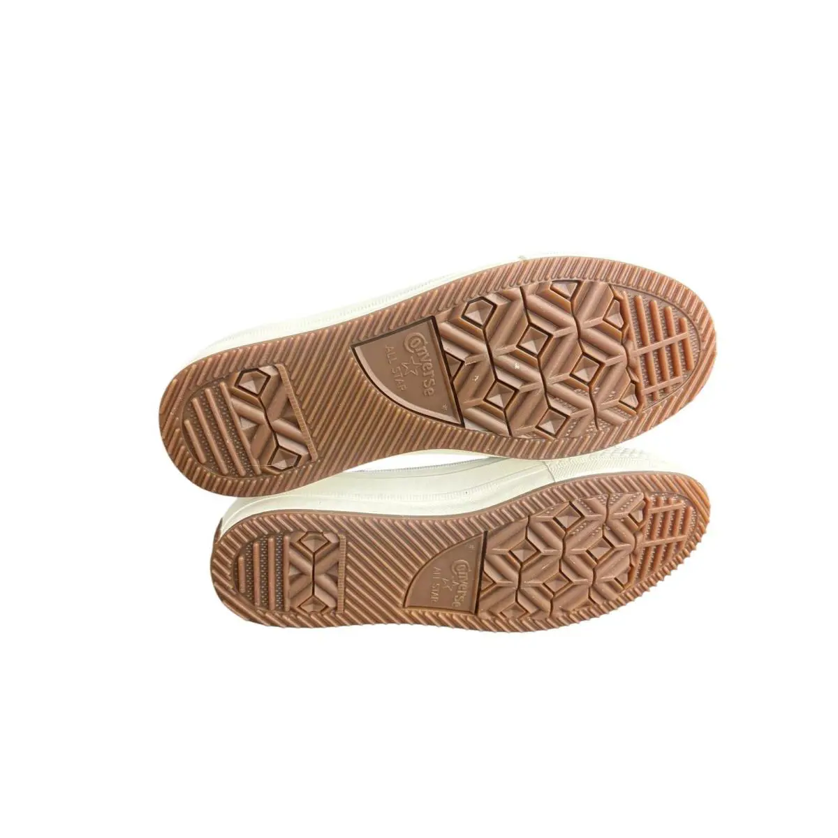 Converse shoes - 157459C - 157459C - Mason Egret Gum (UPC: 888754663982) 5