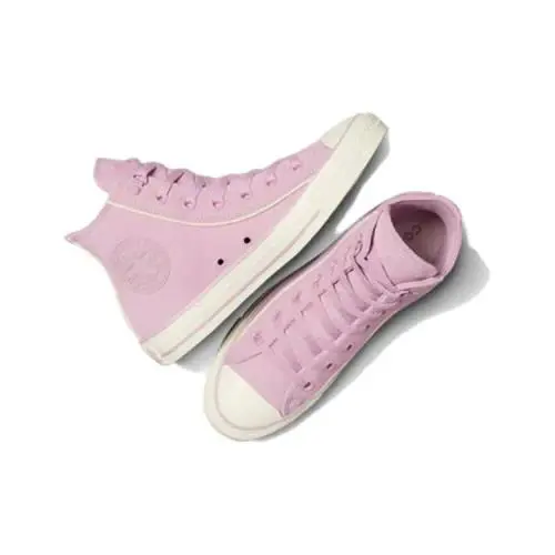 Converse shoes - Converse Chuck Taylor All Star - A05413C - Purple 3