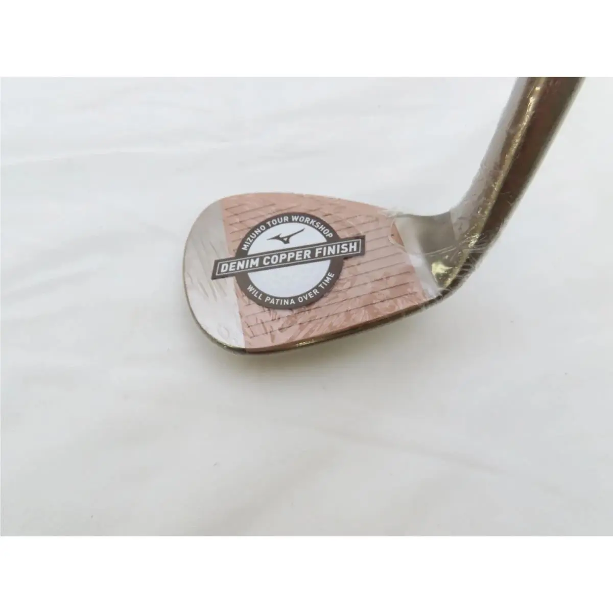 Mizuno  - T22 0