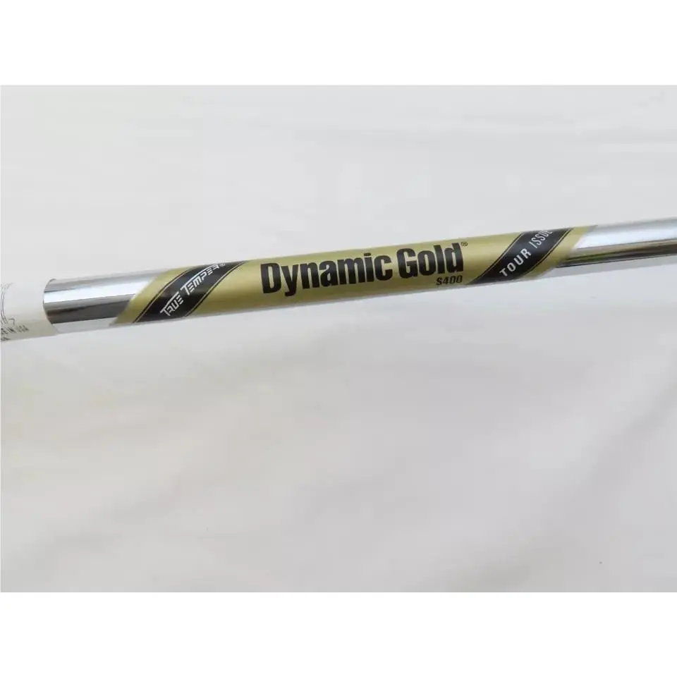 Mizuno  - T22 1