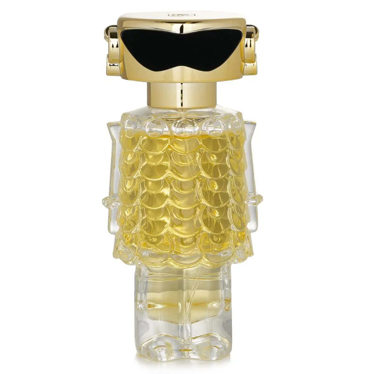 Paco Rabanne Fame Eau De Parfum