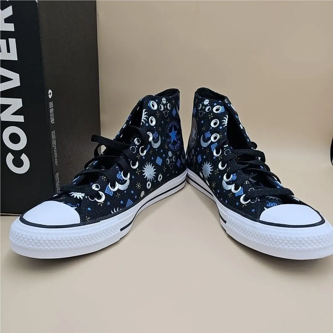 Converse shoes - Converse All Star Chucks - All Star Chucks - A12041F - Multicoloured 0