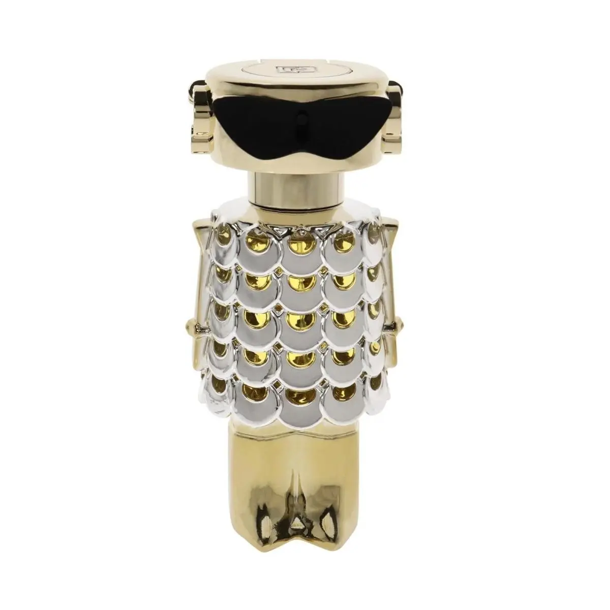 Paco Rabanne Fame 2.7 oz Edp Spray Womens Perfume 80 ml Tester