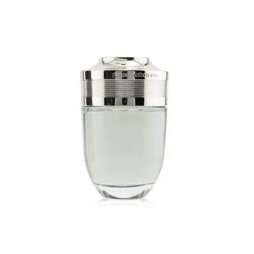 Invictus After Shave by Paco Rabanne