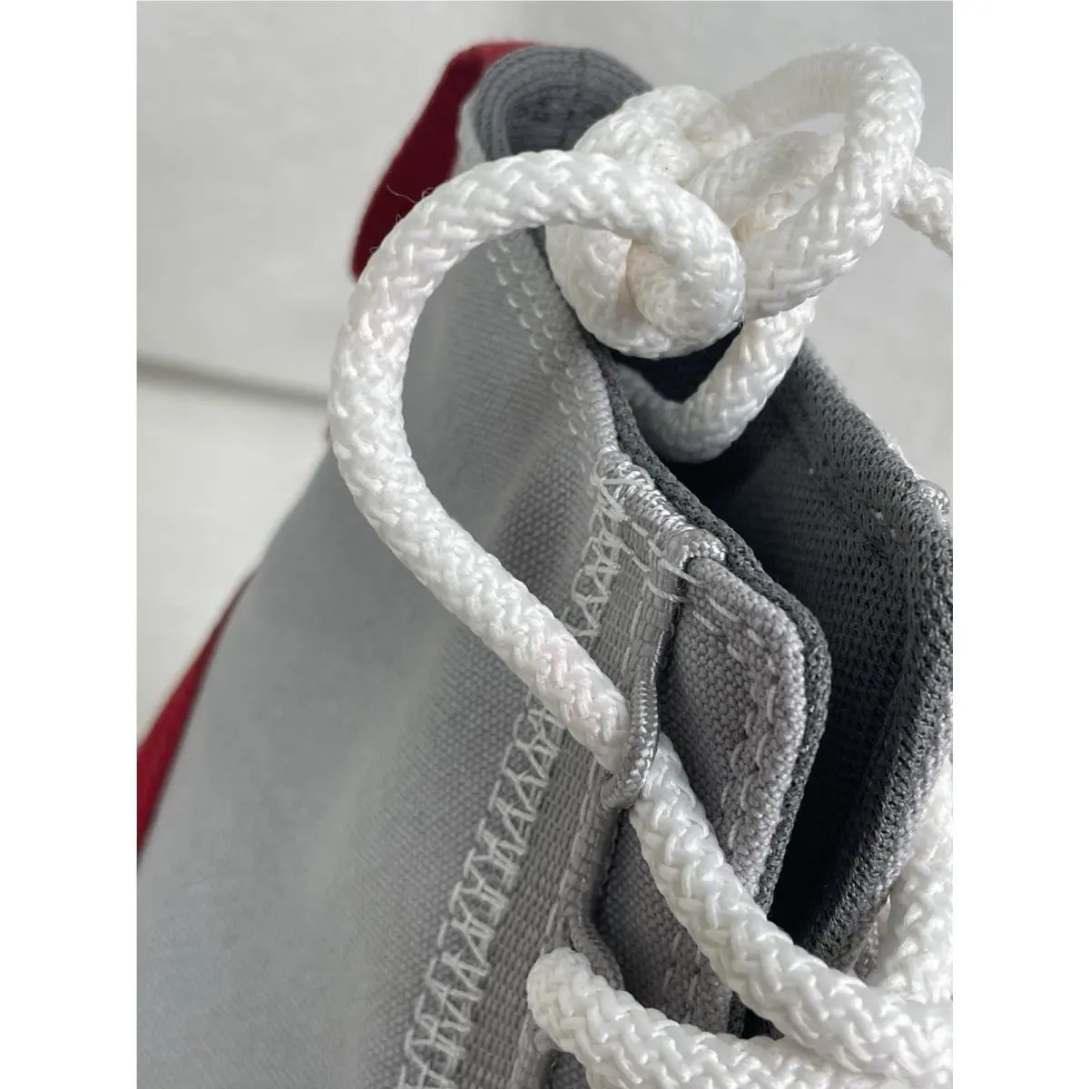 Converse shoes - Converse Chuck Taylor - Chuck Taylor - Gray 10