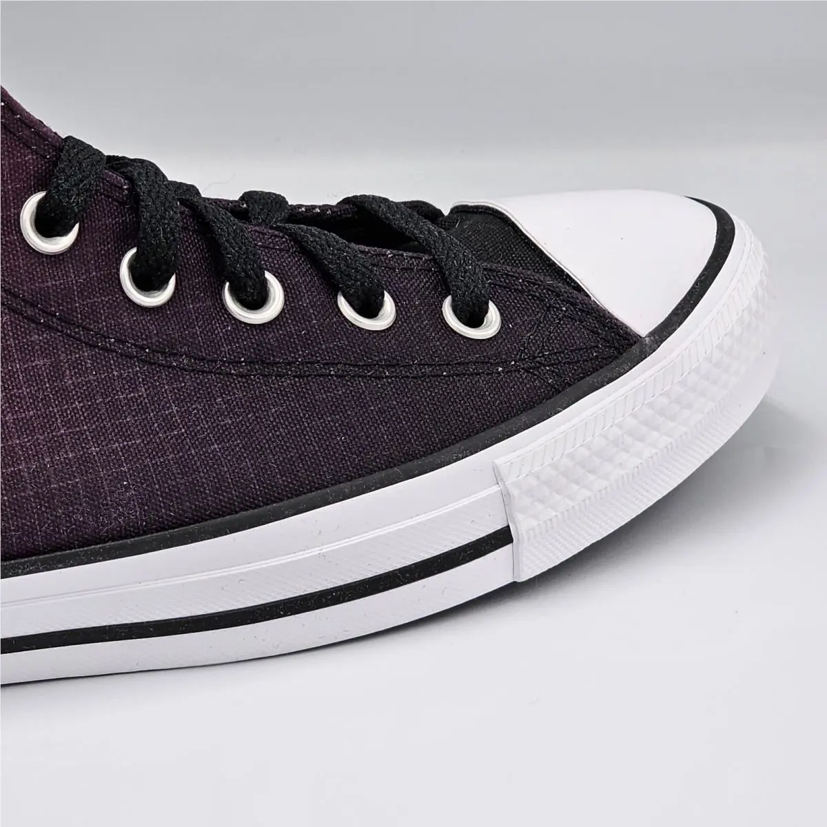 Converse shoes - Chuck Taylor - Chuck Taylor - Black/Fever Dream 1