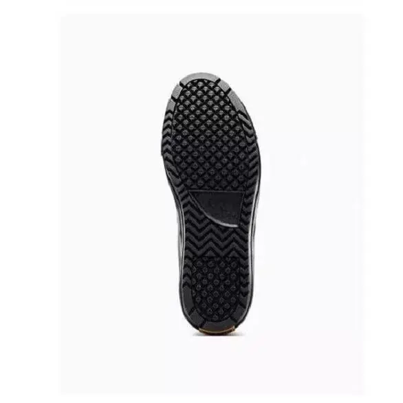 Converse shoes - Street - Street - Truffle/Black - A09492C 9