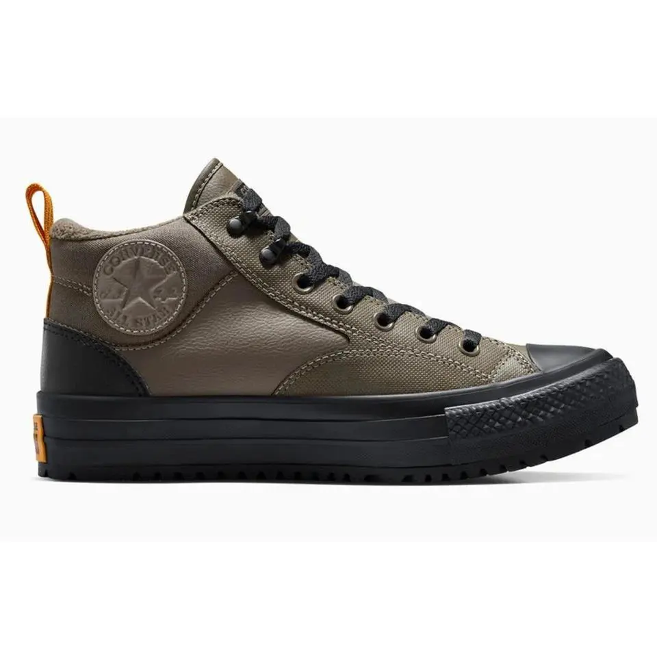 Converse shoes - Street - Street - Truffle/Black - A09492C 1