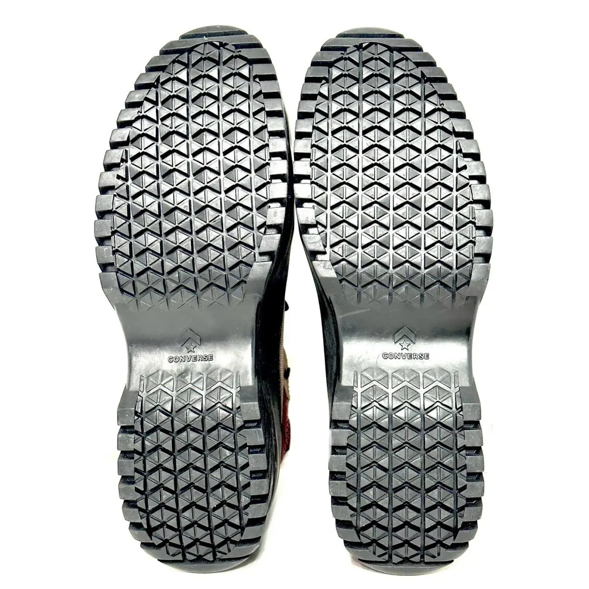 Converse shoes - Converse Lugged 2.0 - Lugged - A01524C - Brown (UPC: 0194434031645) 4