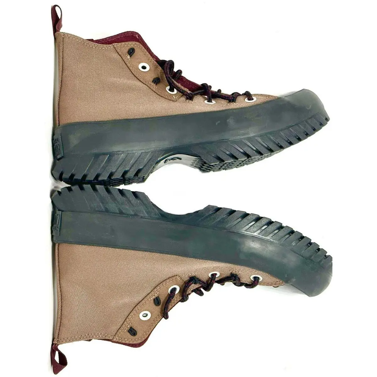 Converse shoes - Converse Lugged 2.0 - Lugged - A01524C - Brown (UPC: 0194434031645) 6