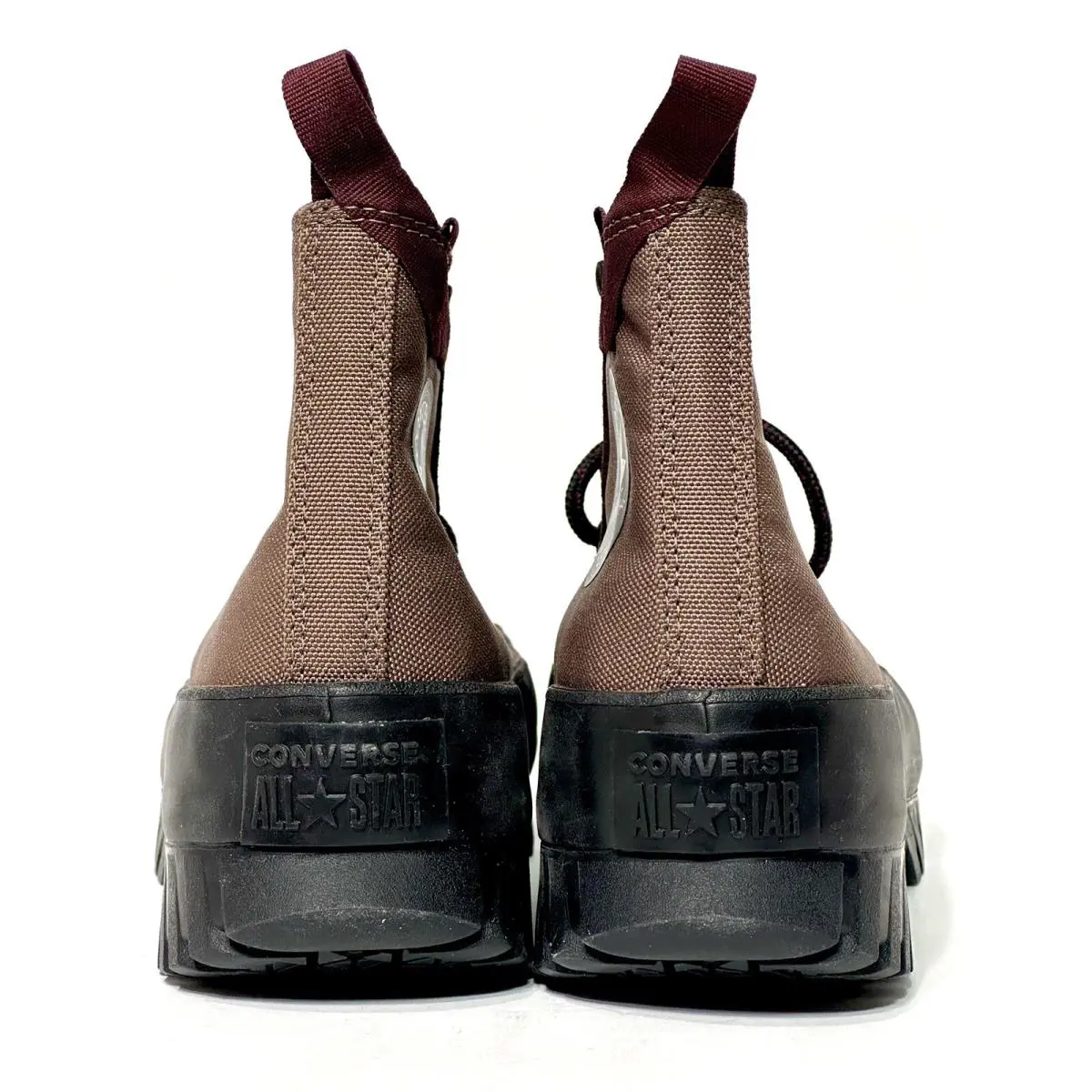Converse shoes - Converse Lugged 2.0 - Lugged - A01524C - Brown (UPC: 0194434031645) 7