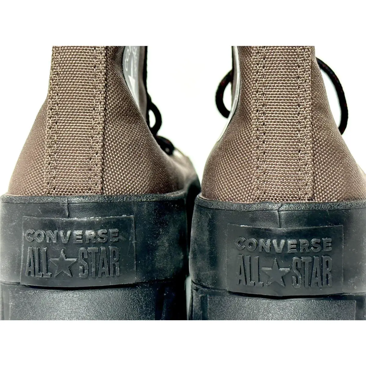 Converse shoes - Converse Lugged 2.0 - Lugged - A01524C - Brown (UPC: 0194434031645) 8