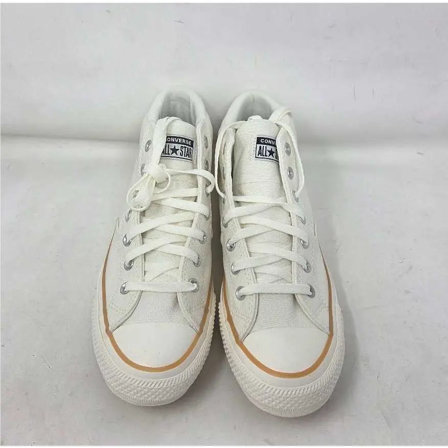 Converse shoes - Ivory 5