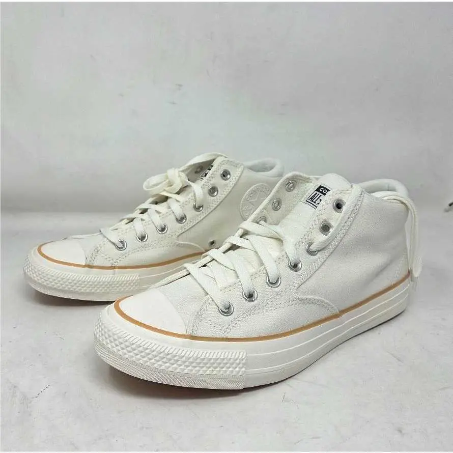 Converse shoes - Ivory 6