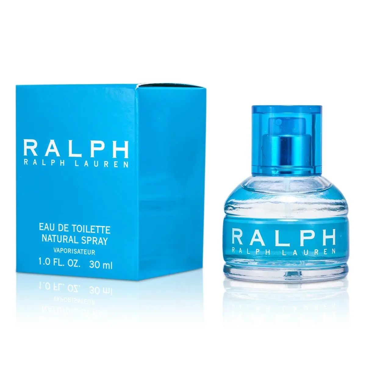Ralph Lauren Ralph Eau de Toilette