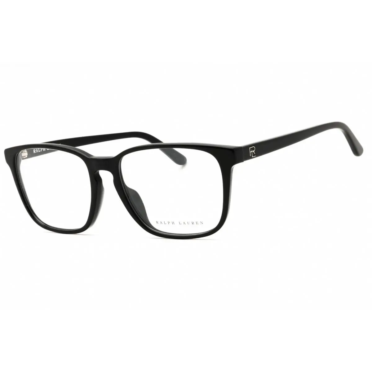 Ralph Lauren 0RL6226U-5001 Eyeglasses 56mm