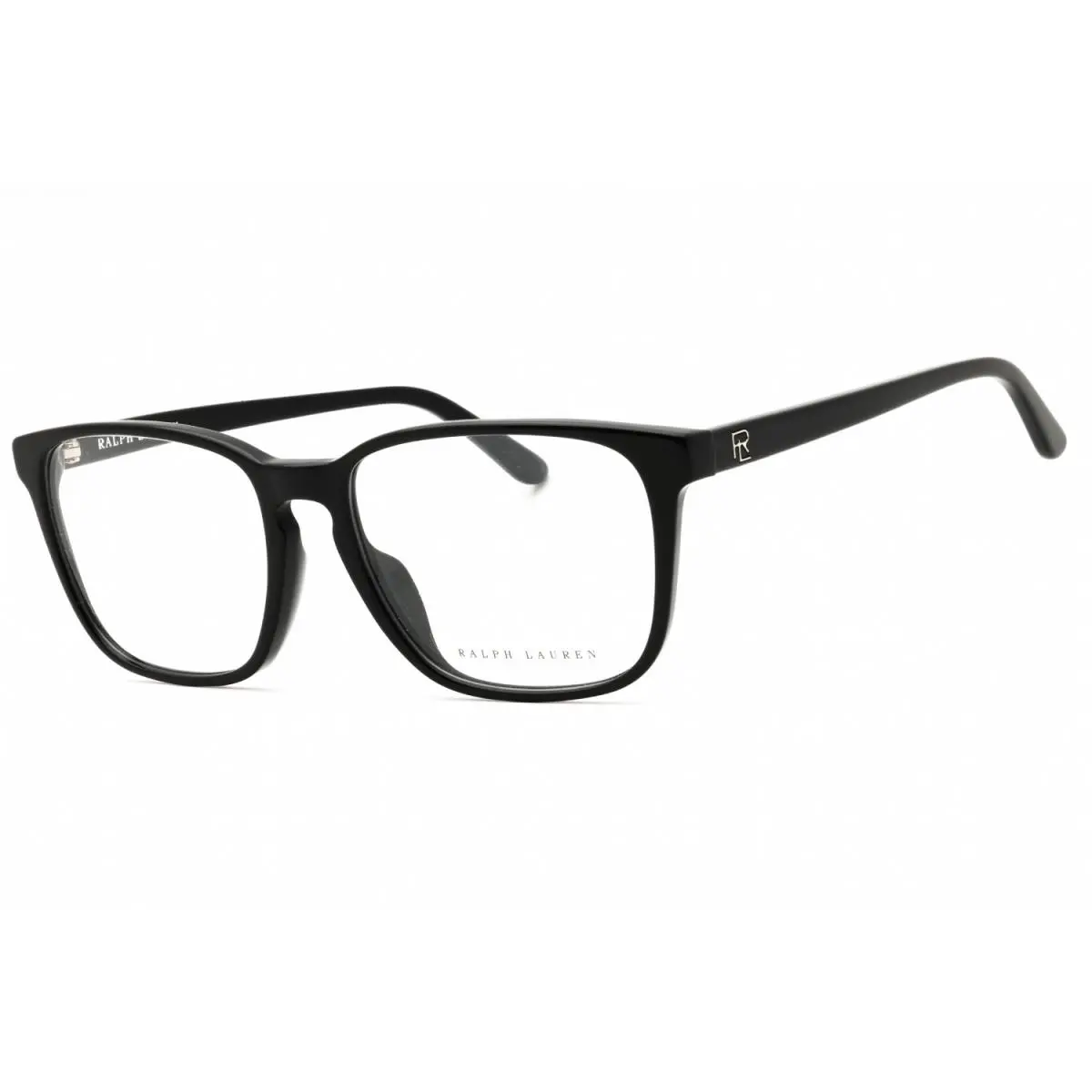 Polo Ralph Lauren 0RL6226U-5001 Eyeglasses 56mm