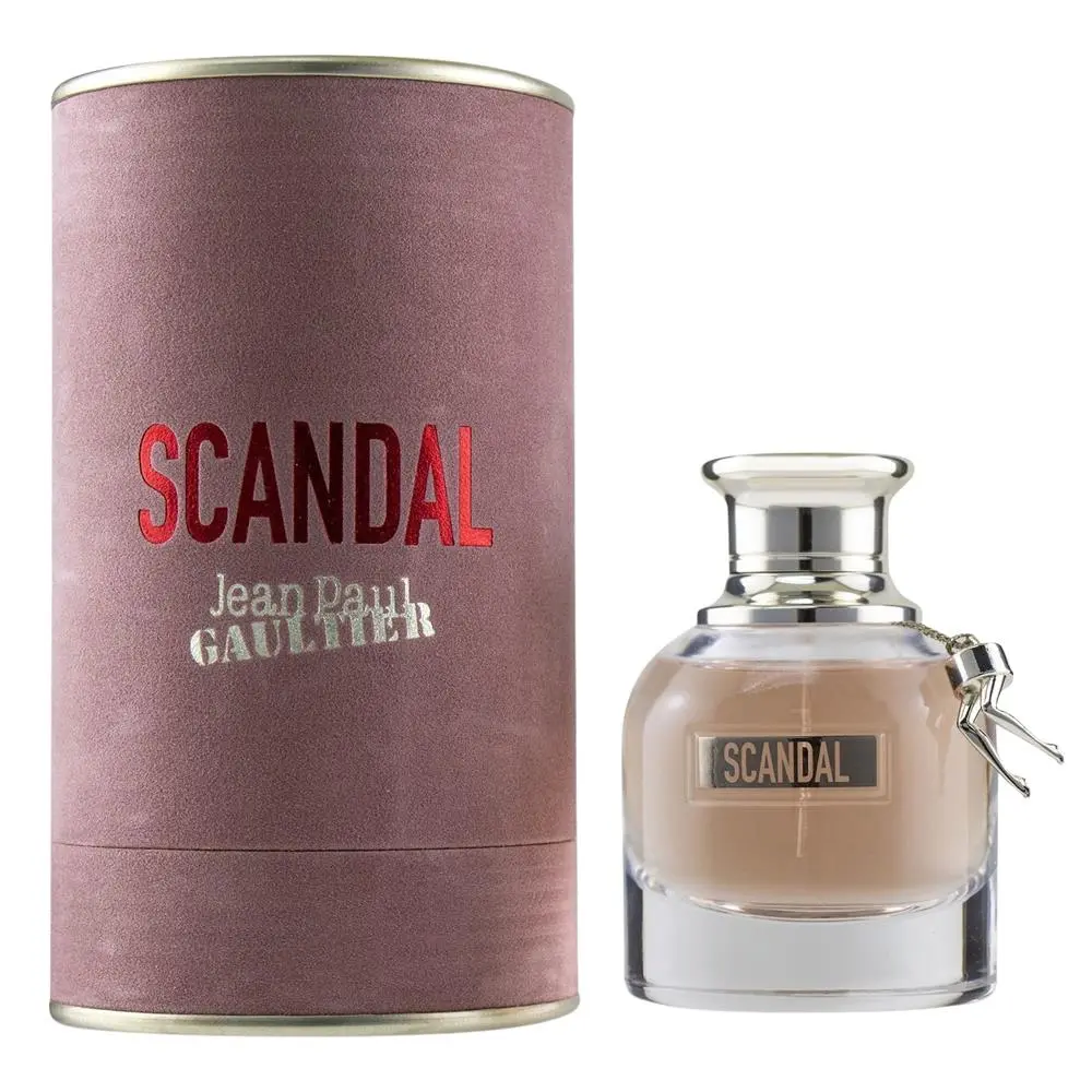 Jean Paul Gaultier Scandal Eau de Parfum