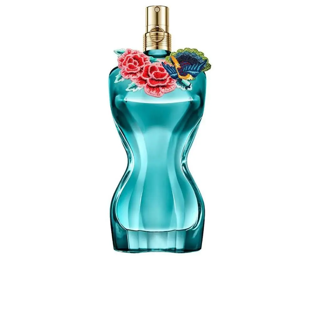 La Belle Paradise Garden Eau de Parfum 1.7oz by Jean Paul Gaultier