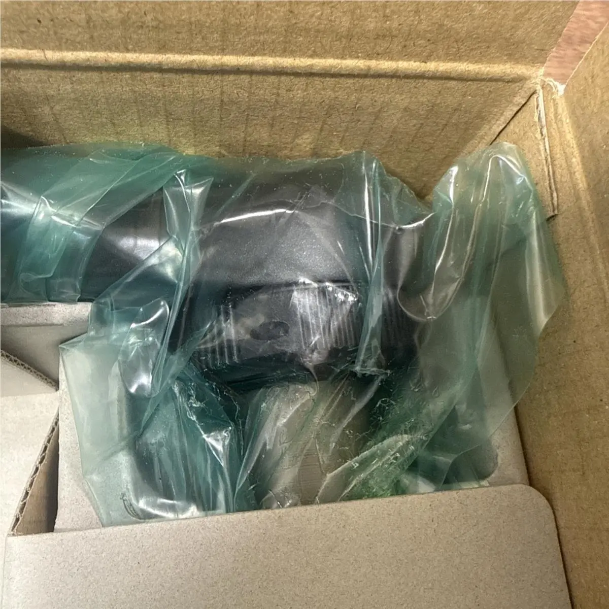 Shimano  - Shimano CUES FC-U6000-1 - CUES - EFCU600015AXA2 (UPC: 192790998343) 2