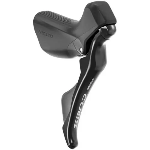 Shimano Cues ST-U3030-9R Shift/brake Lever - Right 9-Speed For Mechanical Disc