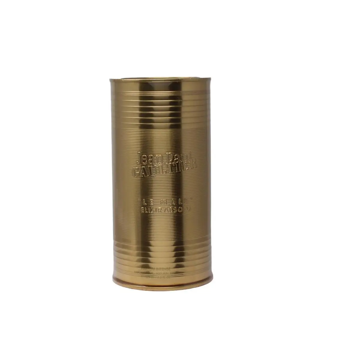 Jean Paul Gaultier LE Male Elixir Absolu Parfum Intense Spray 125 ML/4.2 Fl.oz