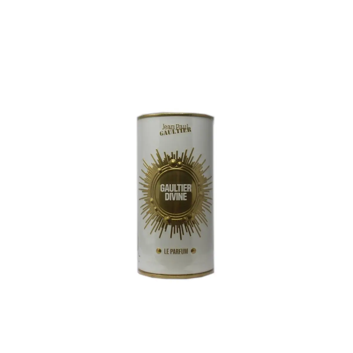 Jpg Gaultier Divine LE Parfum Eau DE Parfum Intense Spray Refillable 50ML