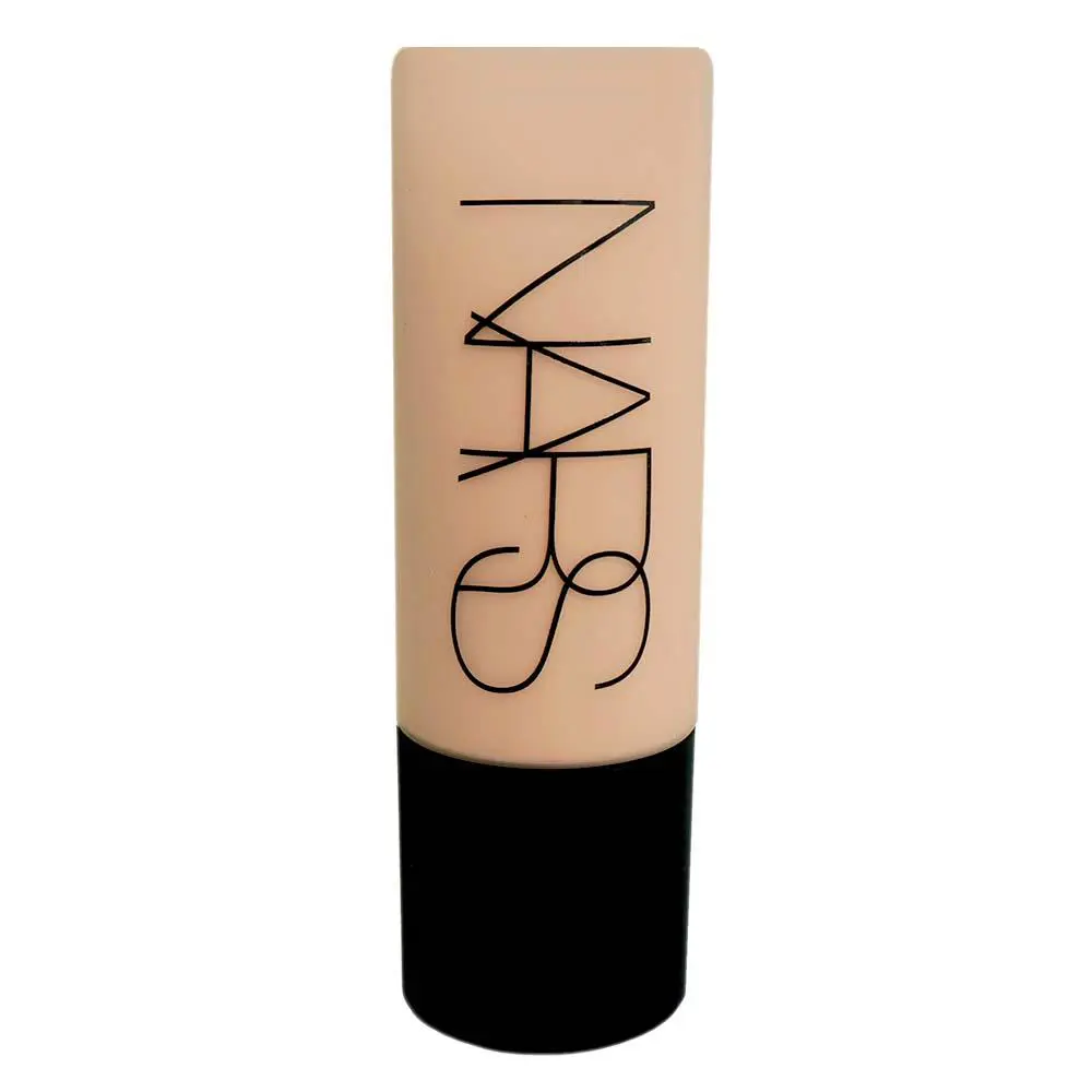 Nars Soft Matte Foundation by NARS Cosmetics
