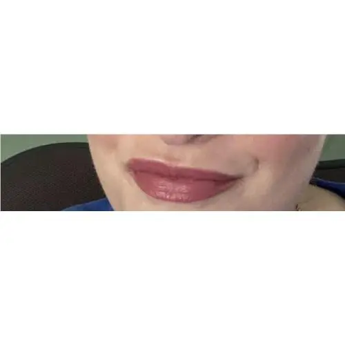 Nars Explicit Refillable Satin Lipstick Pick 1 Shade Devious rosy pink by NARS Cosmetics