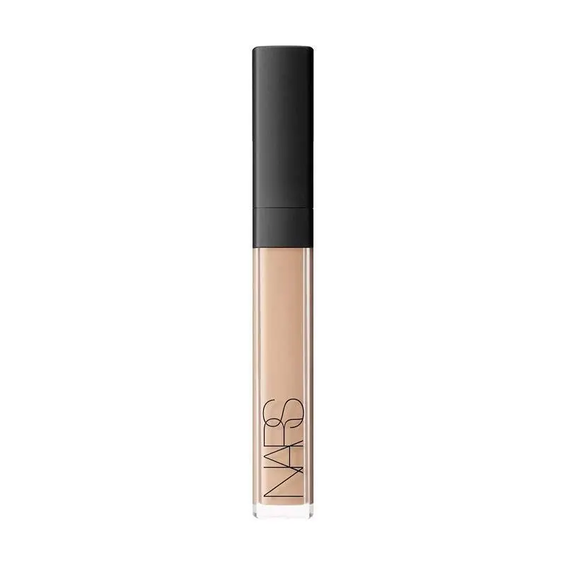Nars Cosmetics Radiant Creamy Concealer Vanilla 0.22 Ounce