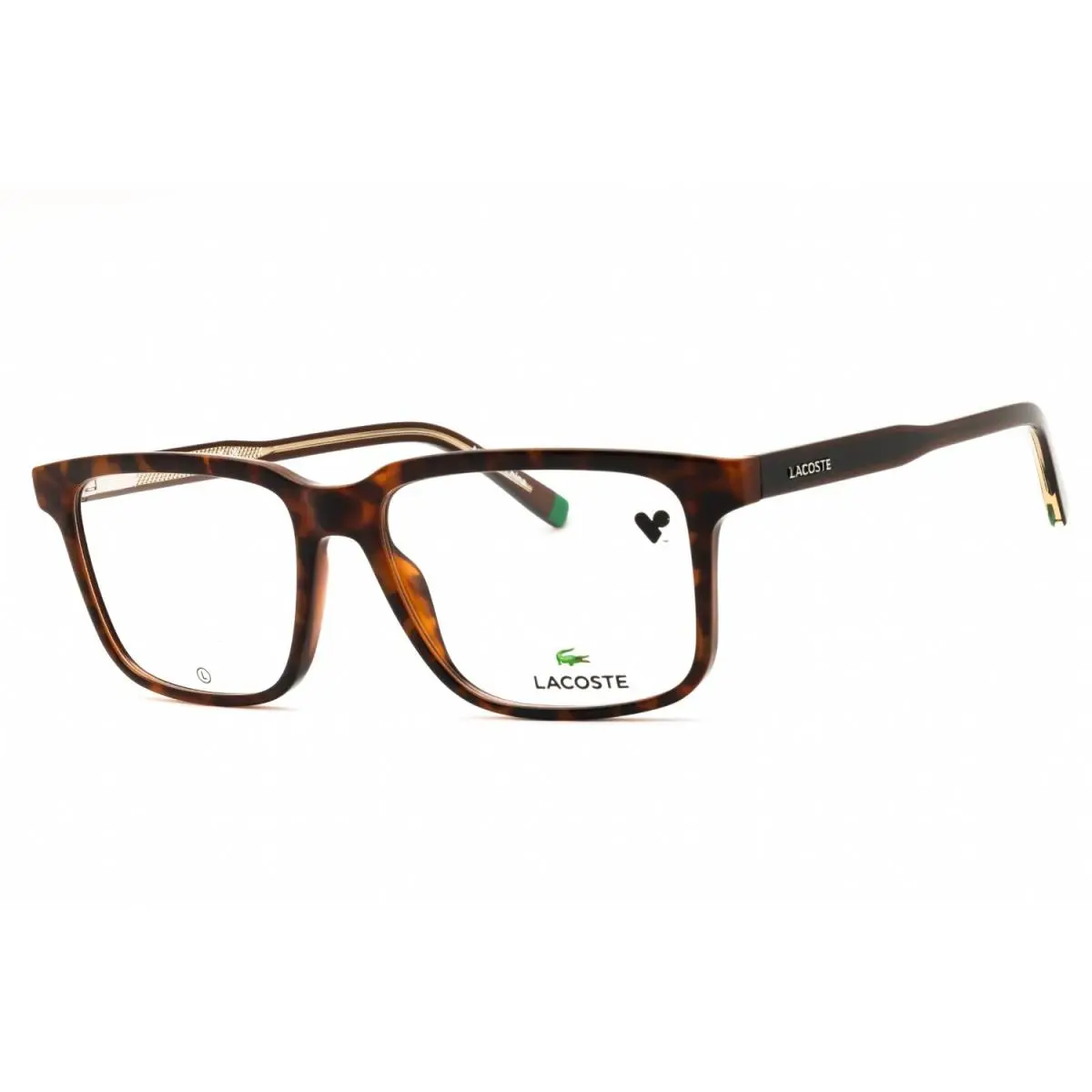Lacoste L2946-219-55 Eyeglasses Eye Glasses