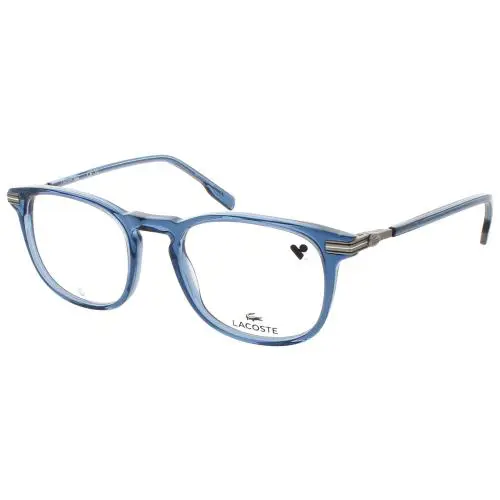 Lacoste L2954-410-51 Eyeglasses mm
