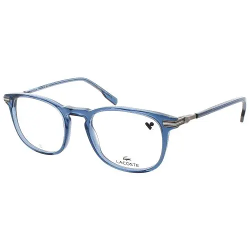 L2954-410-51 Eyeglasses Eye Glasses by Lacoste