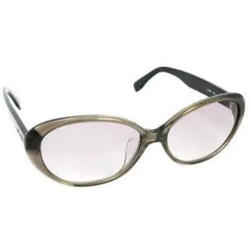 L843SA-024 Sunglasses Sun Glasses 024 Grey Unisex by Lacoste