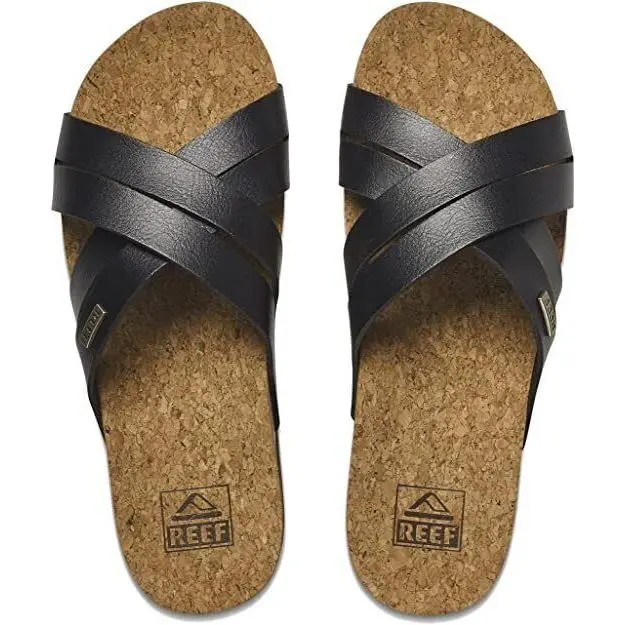 Reef shoes - CI8822 - CI8822 - Choose 0