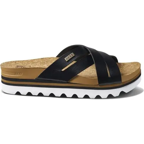 Reef shoes - CI8822 - CI8822 - Choose 5