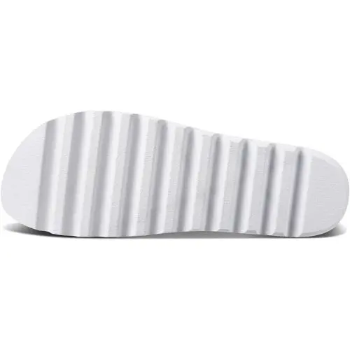 Reef shoes - CI8822 - CI8822 - Choose 6