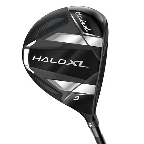 Cleveland Golf  0