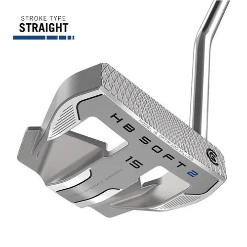 Cleveland Golf  0