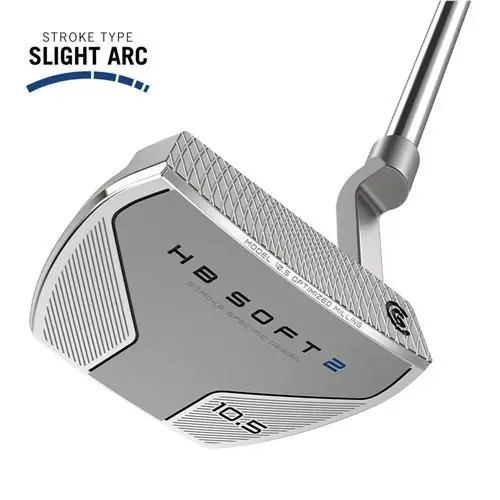 Cleveland Golf  0