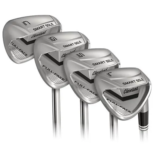 Cleveland Golf  1