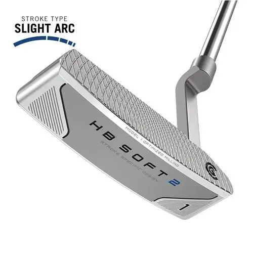 Cleveland Golf  0