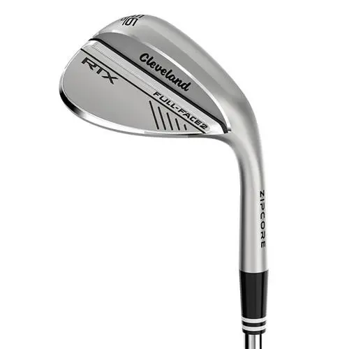Cleveland Golf  1